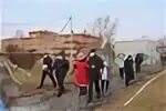 Погода в любинском районе на 14