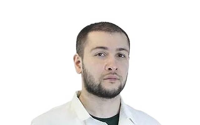 Казымов турал фарманович пермь. Фаталиев арзу фарманович.