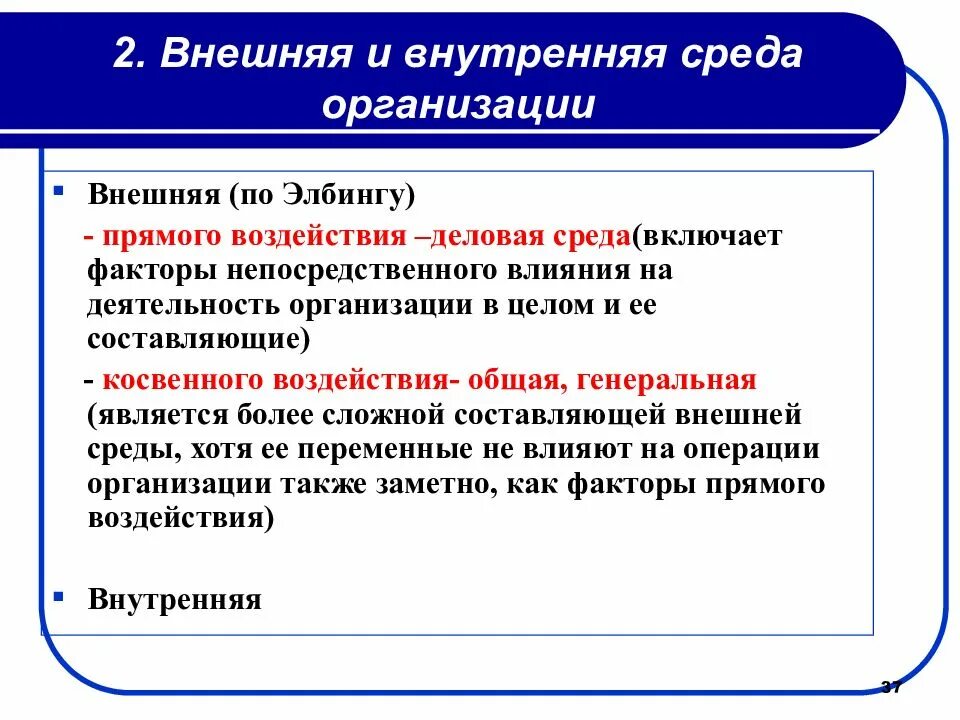 Внутренняя и внешняя характеристики организации. Внешняя и внутренняя среда организации. Внутренняя и внешняя среда предприятия. Внешняя среда организации. Внутренняя и внешняя среда орг.