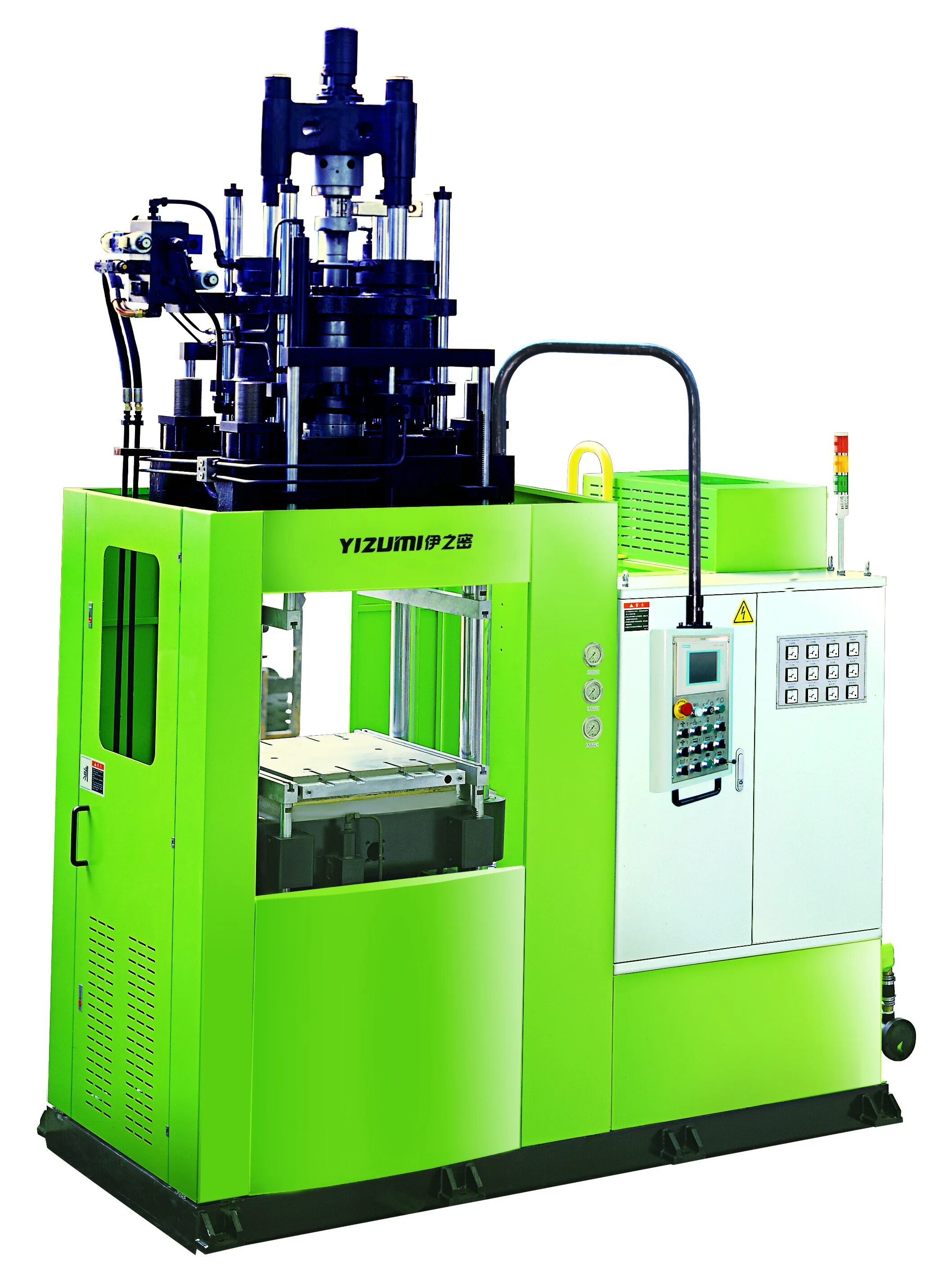 колеса зил 131 1/35. литье резины формы.