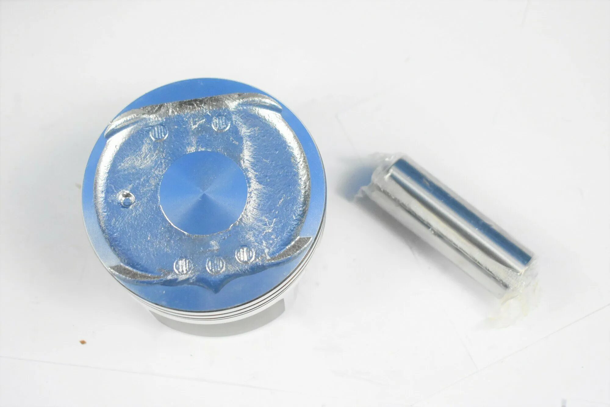 6 (e4g16-1004015). Md323826. поршень чери тигго 1. поршневая группа чери тигго т11 1. Chery 481fc1004020.