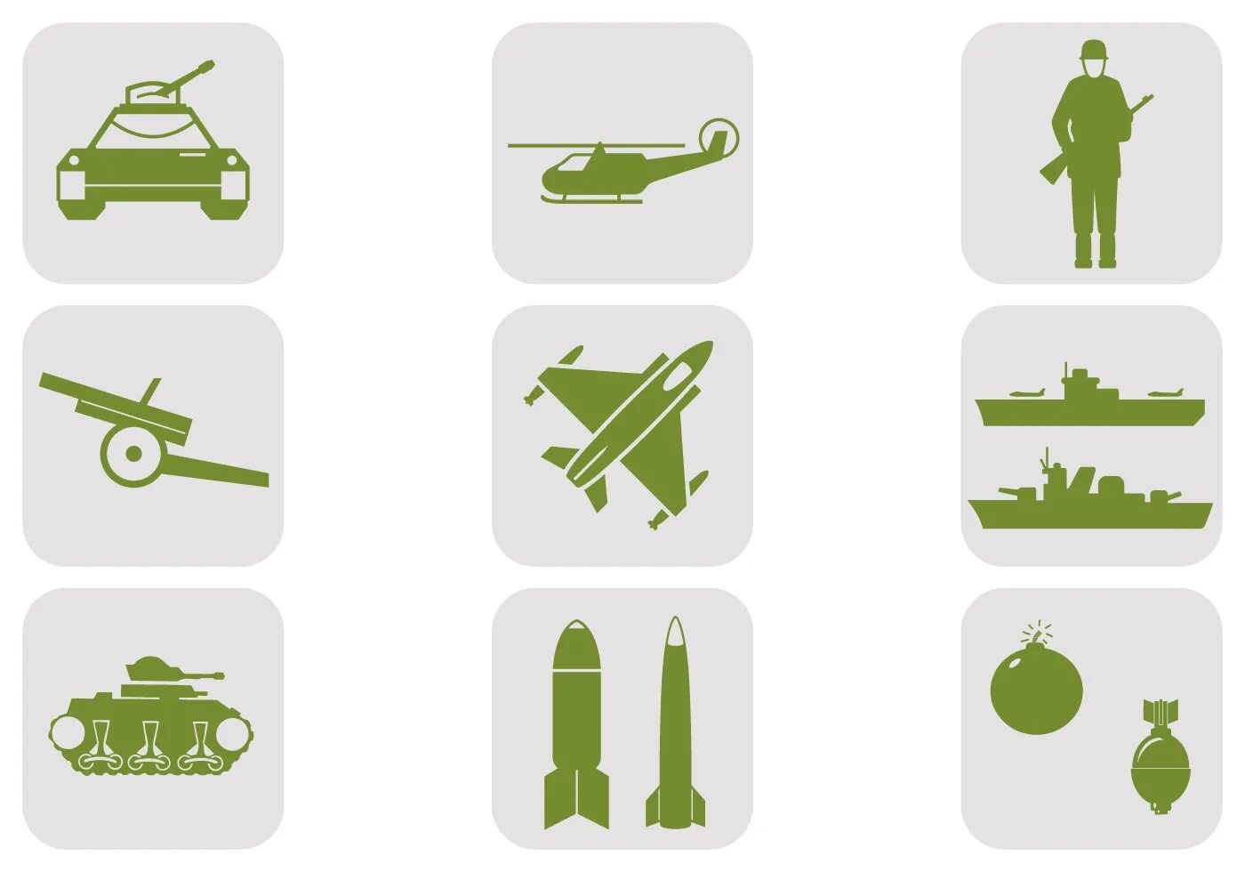 Vector military. Векторный военный. иконки в стиле military. армия вектор. векторные значки армия.