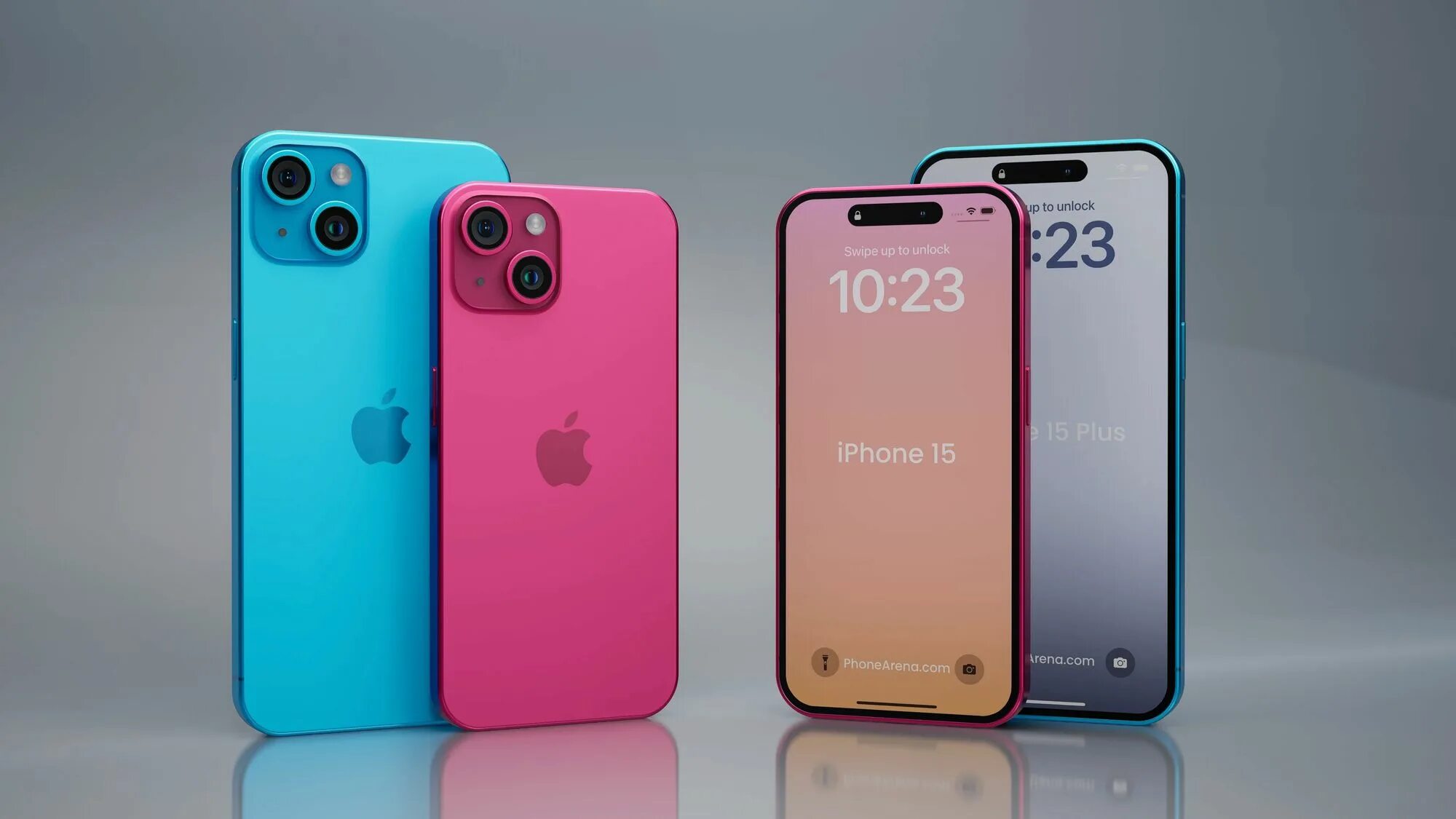 Apple iphone 15 Pro. Айфон 15 розовый. Айфон 15 цвета. Iphone 15 Pro Max цвета. Iphone 15 model