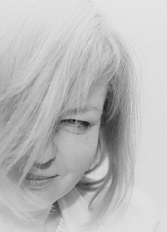 Автор alex. Автор alex. Черно белые фото мужчин 50 лет. Автор alex. Автор alex.