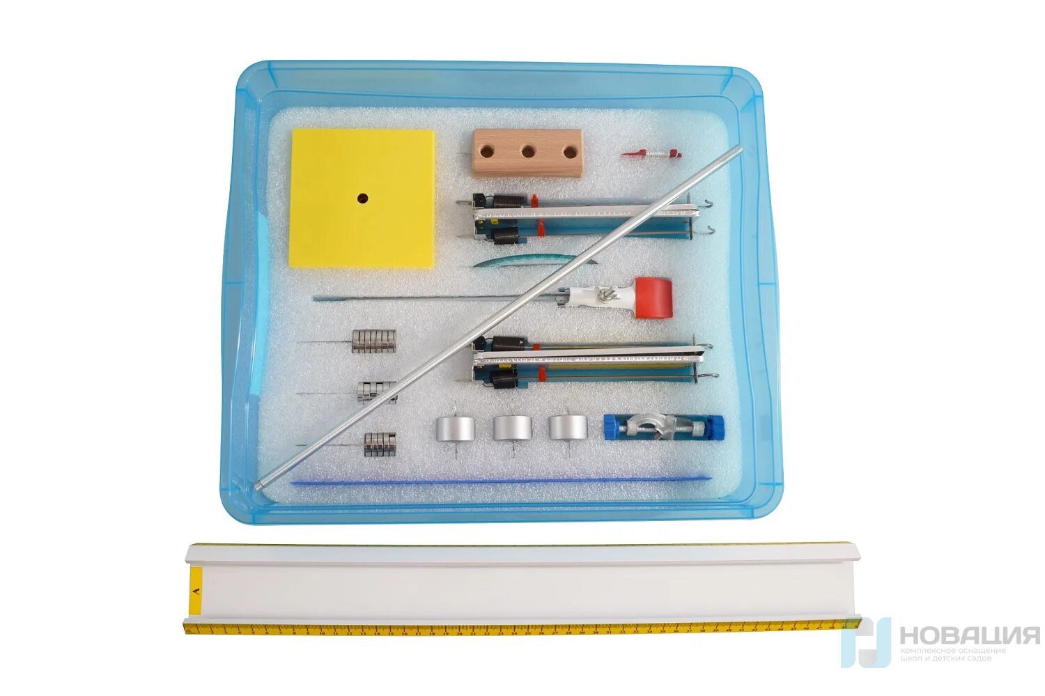 Лабораторный набор огэ комплект 4 2022. Цифровые лаборатории l-micro. Лабораторный набор №1 по электродинамике. Набор оборудования гиа по физике 2022 комплект №4. Комплект оборудования гиа-лаборатория 2021.