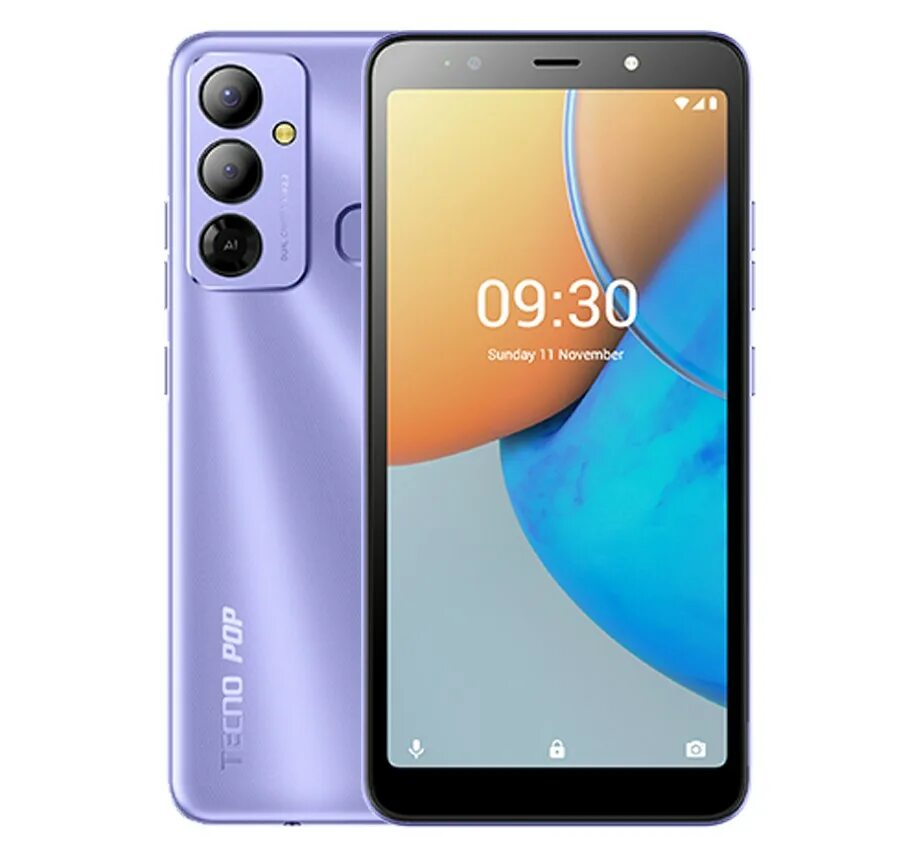 Смартфон techno pova 2 4/128gb. Смартфон techno pop 6 pro. Смартфон техно 6 про отзывы. Техно рор 6 про. Смартфон техно 6 про отзывы.