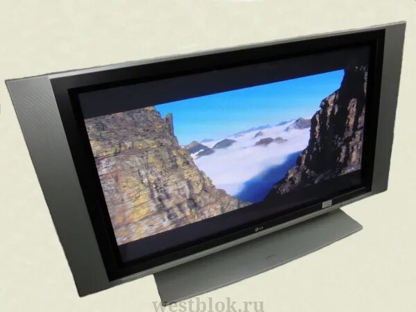 Lg rt. Lg rt-29fa50. Телевизор lg rt-42px21 42". Lg rt. Телевизор lg модель no.