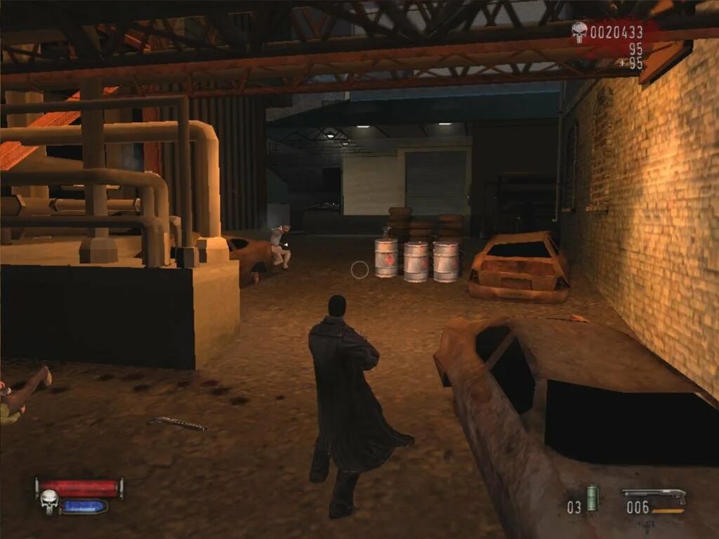 The punisher 2 игра. Хорошие игры прошлого. Jade empire (2005). Джейд эмпайр. Хорошие игры прошлого.