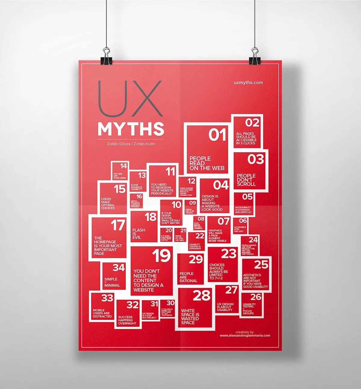 Дизайн плаката. Графический дизайн плакаты. Постер дизайн. UI плакат. Плакаты pdf