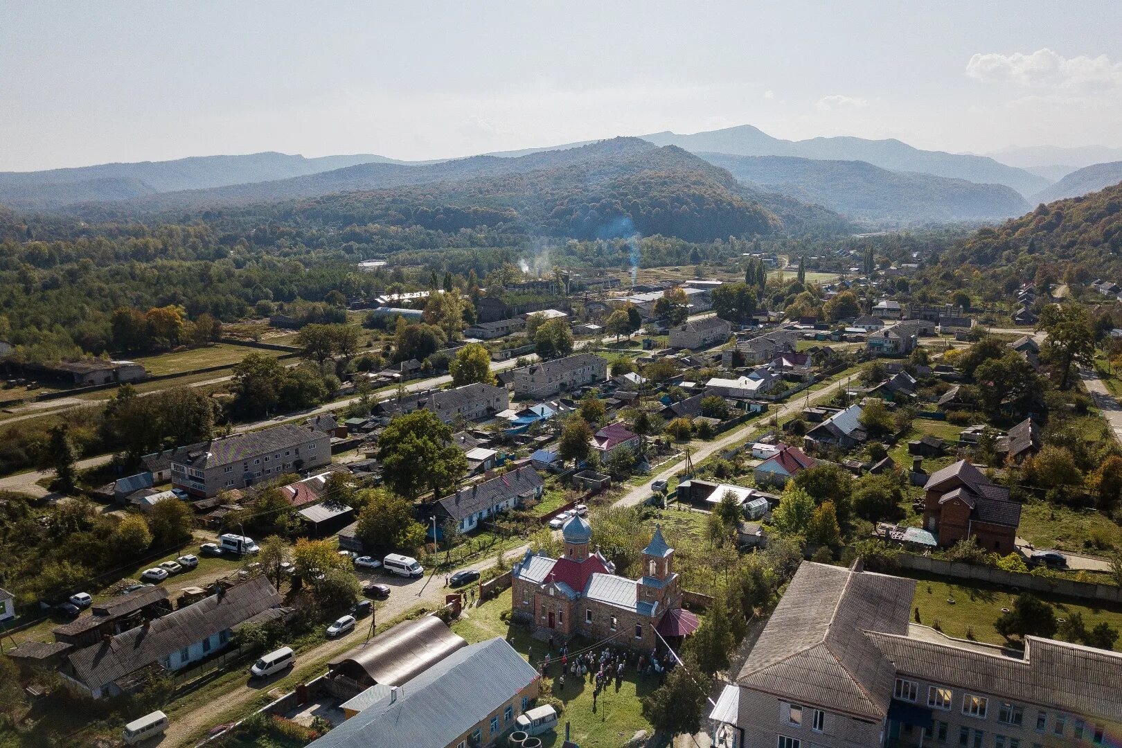 Эл кчр. Эл кчр. Сетевой город образование кчр хабезский район аул жако. Эл кчр. Башня адиюх хабез.