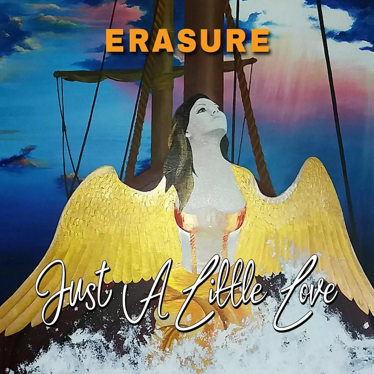 Erasure обложки. Erasure обложки альбомов. Erasure "World be gone". Erasure перевод