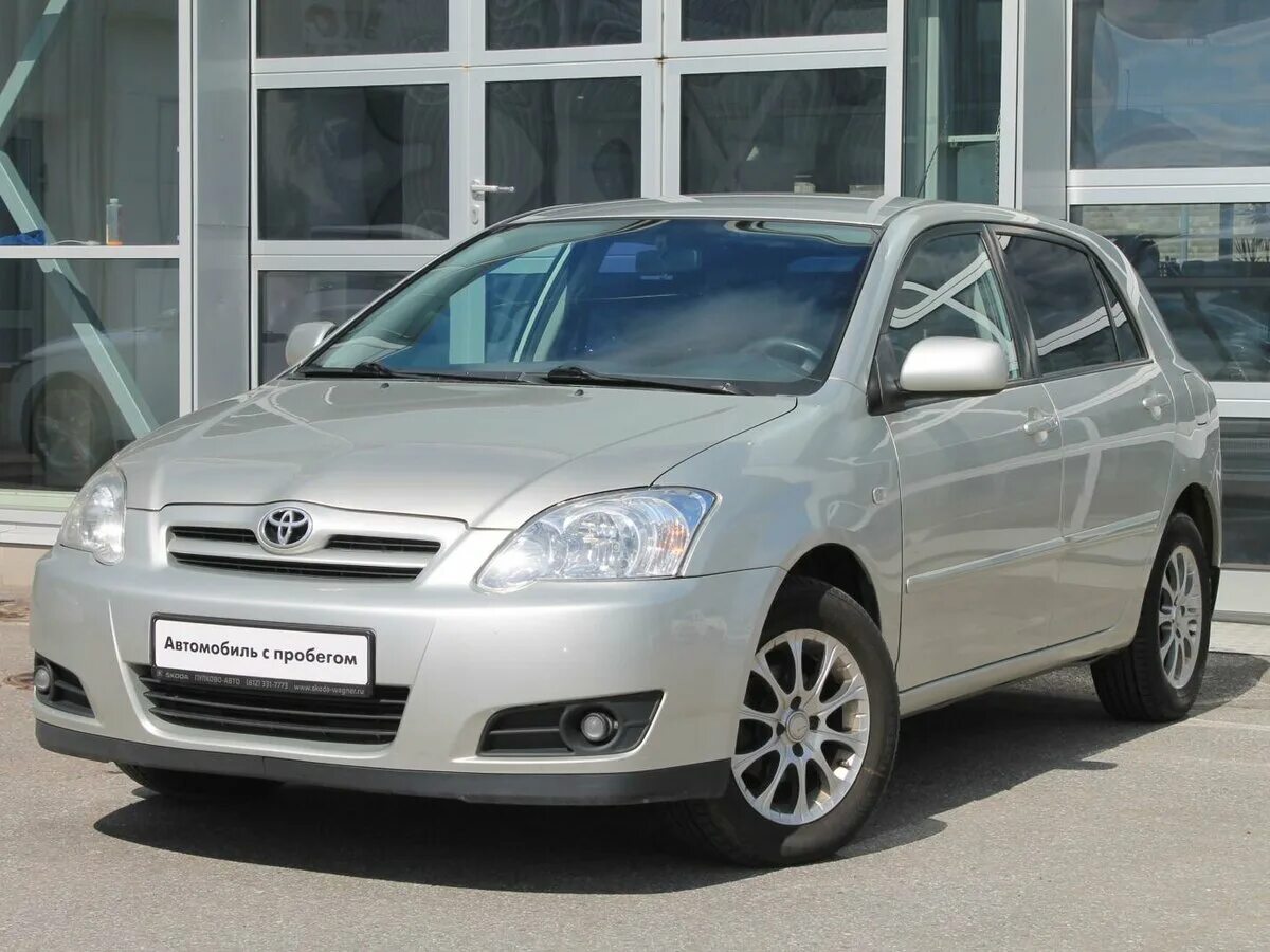 Toyota Corolla e120 2005. Toyota Corolla 120 хэтчбек 2005. Toyota Corolla 120 кузов хэтчбек. Тойота Королла 120 кузов хэтчбек.