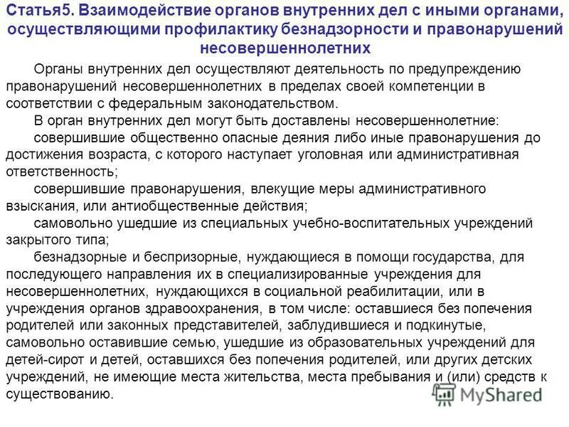 Взаимодействие сотрудников органов внутренних дел. Взаимодействие сотрудников органов внутренних дел