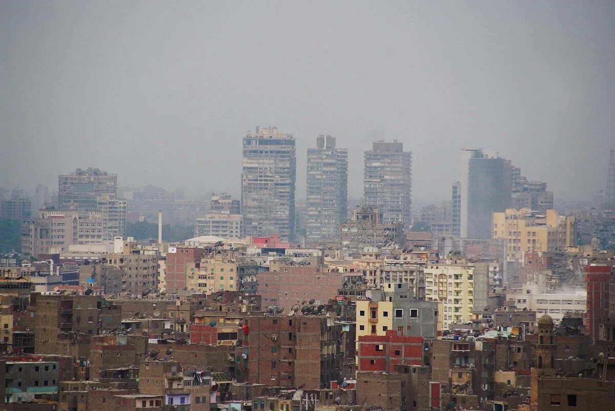 Температура в каире. Каир агломерация. Каир спальные районы. Каир город контрастов. Каир центр и окраины.
