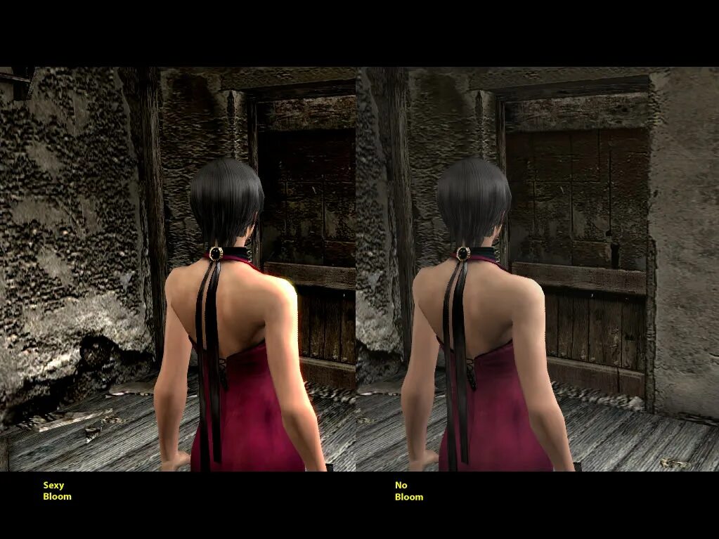 Resident evil 4 где лежат сохранения. Resident evil 4 ps2 вкладыш. resident evil 4 ps1. resident evil 4 bloom mod.