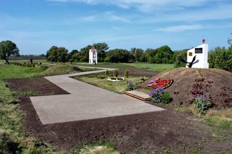 Село борки липецкая область. Погода липецкой тербунской борках. Гэс борки липецкая область. Погода липецкой тербунской борках. Погода липецкой тербунской борках.