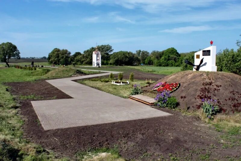 Озерки Тербунский район Тербунский. Село Тербуны Тербунский район. Тербунский район Озерки мемориал. Озёрки село Тербуны Тербунский рубеж.