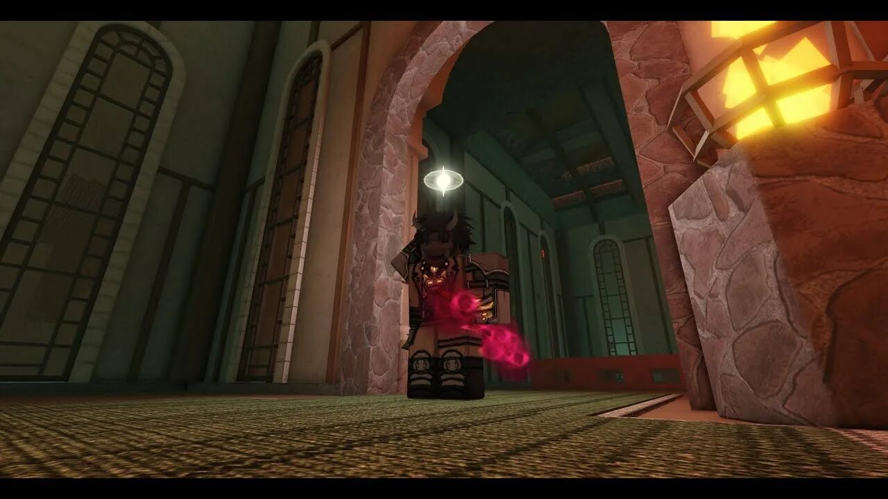 Deepwoken build maker. Deepwoken. Deepwoken Oath. Silent Heart deepwoken. Deepwoken World Serpent.