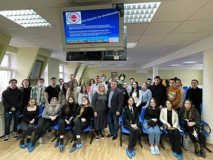 Судебная экспертиза казань