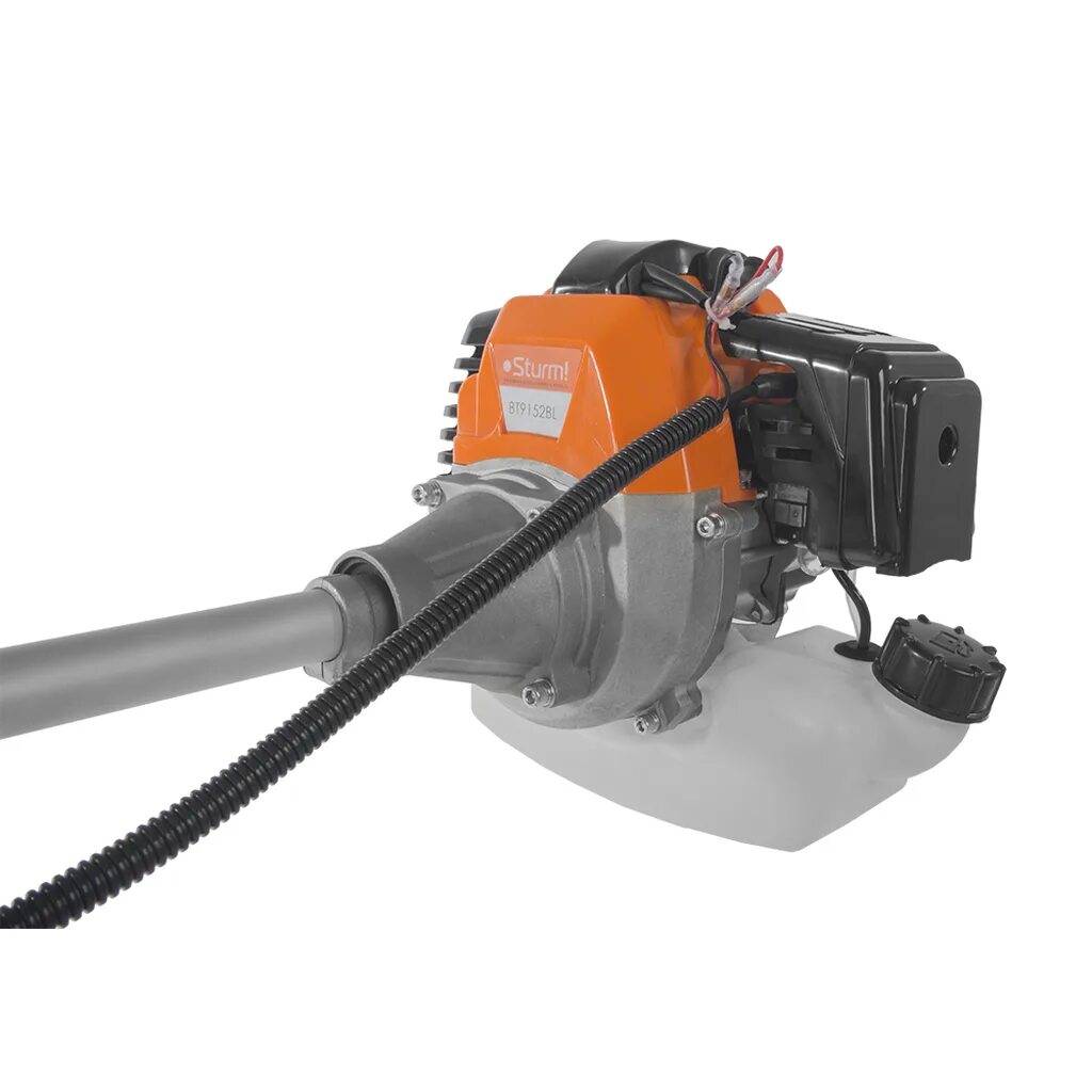 Триммер бензиновый rein бт-430. Бензотриммер sturm bt8942d. Sturm bt9133s. Бензотриммер штурм 9143. Sturm bt8926d.