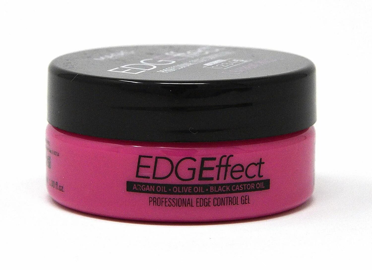 Edge control. Edge control gel. лак gel professional effect. extreme hold matte матовая помада для укладки волос,35г.