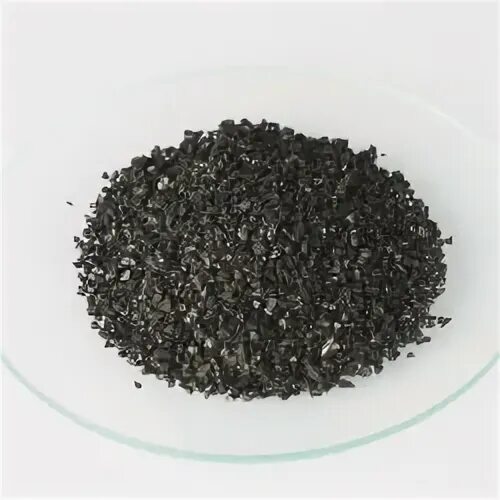 Potassium humate. Уголь силкарбон кокосовый k835. Семена амаранта. Пшено просо. Зерновая сера.