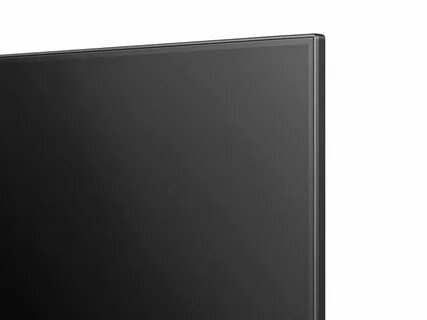 Hisense 65u7kq