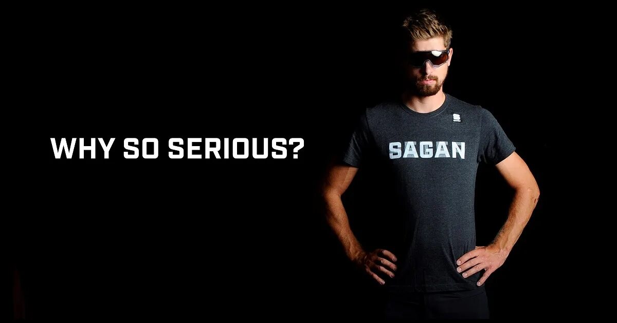 Is it good to be serious. Don&#039;t be so serious. don&#039;t be so serious текст.