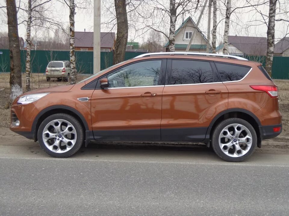 Шины куга 2. Форд Куга 2. Диски Ford Kuga 2. Ford Kuga диски r19. Ford Kuga r18.