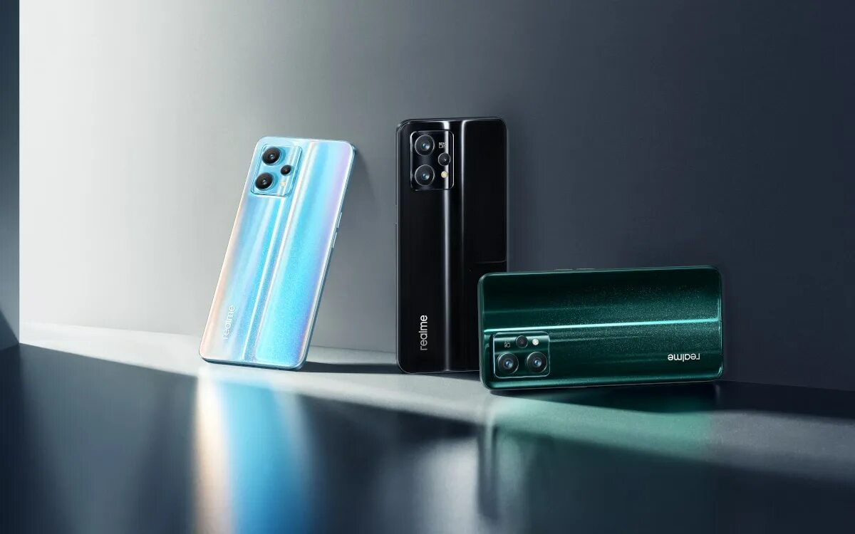 Realme 9 pro 5g. Есть realme 9 pro. Realme 9 pro+ freefire edition. Смартфон realme 9 pro 5g. Есть realme 9 pro.