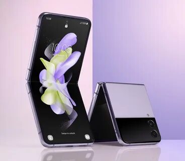 Samsung galaxy zet