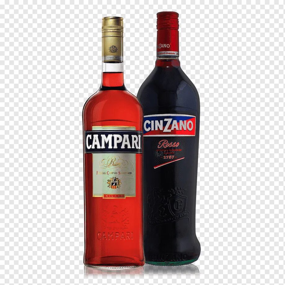 Аперитив Кампари Биттер. Кампари Негрони. Вермуты Campari и Cinzano,. Кампари Негрони бутылка. Кампарь