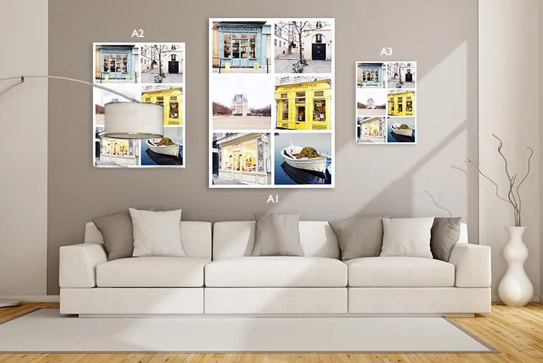 Canvas map. Canvas a1. Canvas a1. Business model canvas самокат. Культура коллаж.