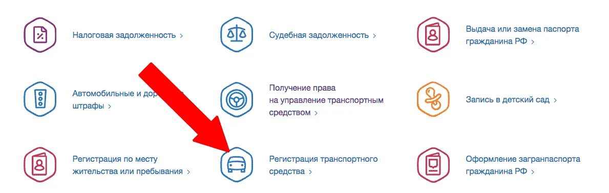 Птс через мфц. Снятие авто с учета. Утилизация автомобилей через госуслуги. Как снять машину с учёта через госуслуги. Снятие с учета автомобиля в МФЦ.