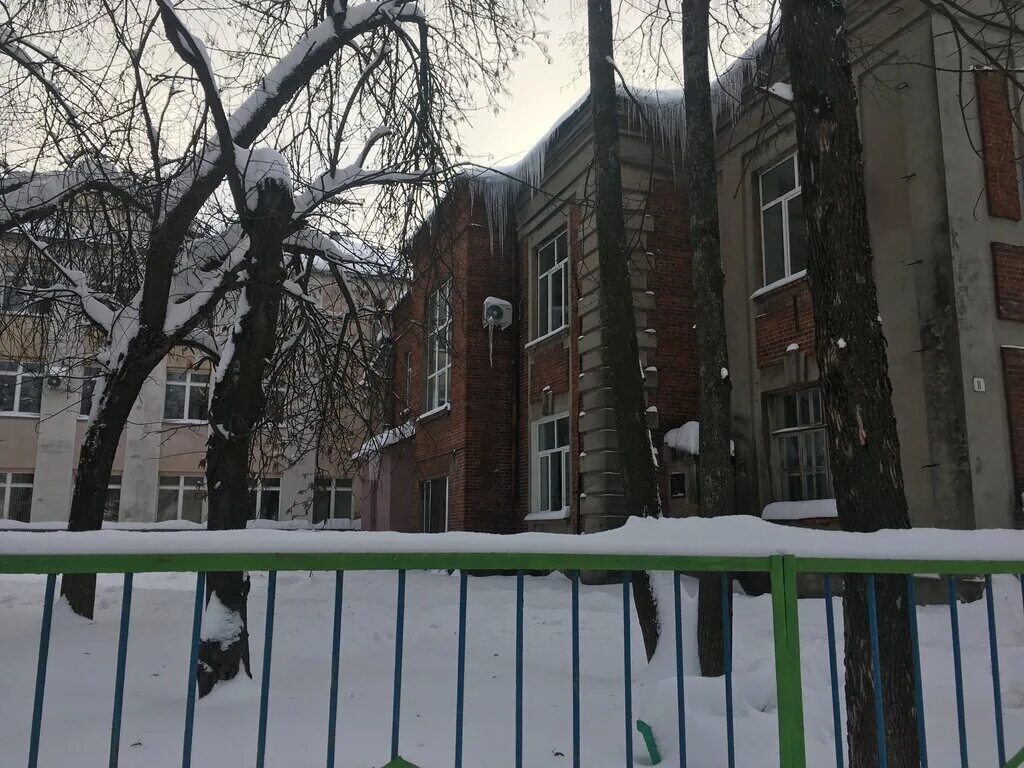 Детская больница тейково. Шестагинская 62 тейково. Больницы города тейково. Тейковская црб. Црб хирургия тейково.