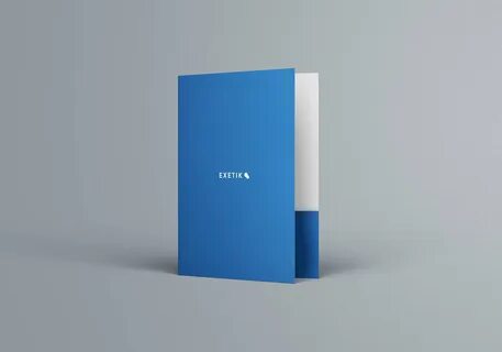 Up files folder