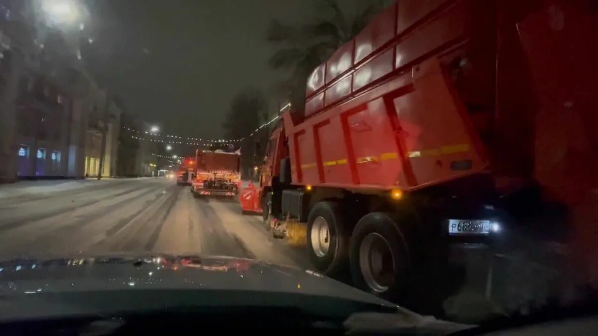 Авария под Ярославлем сегодня. Дорожная 16 Ярославль. Закрытие дорог ярославская область 2024 год