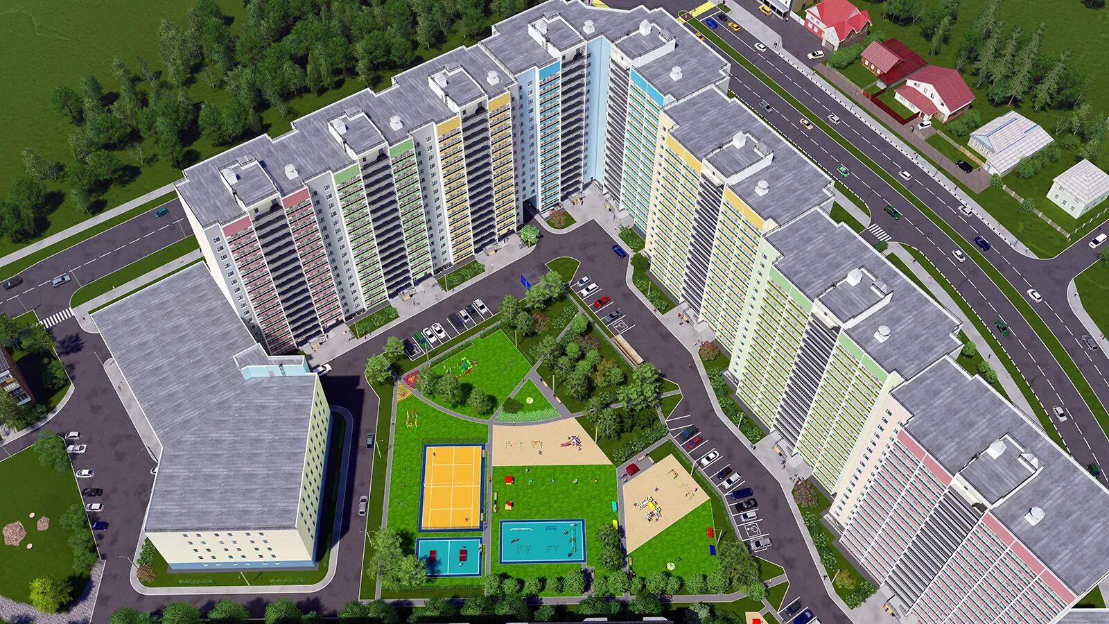 Карбышева 49а пермь. Жк чехов пермь. Куфонина 10б планировки. Адмирала ушакова 65 пермь. Старт продаж новостроек в перми.