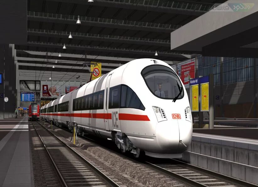Train simulator 2015. Railworks 5 train simulator. трейн симулятор 2018. train simulator 2015: steam edition.