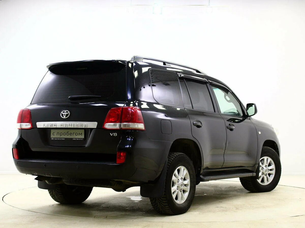 дром красноярск ленд крузер 200. дром красноярск ленд крузер 200.