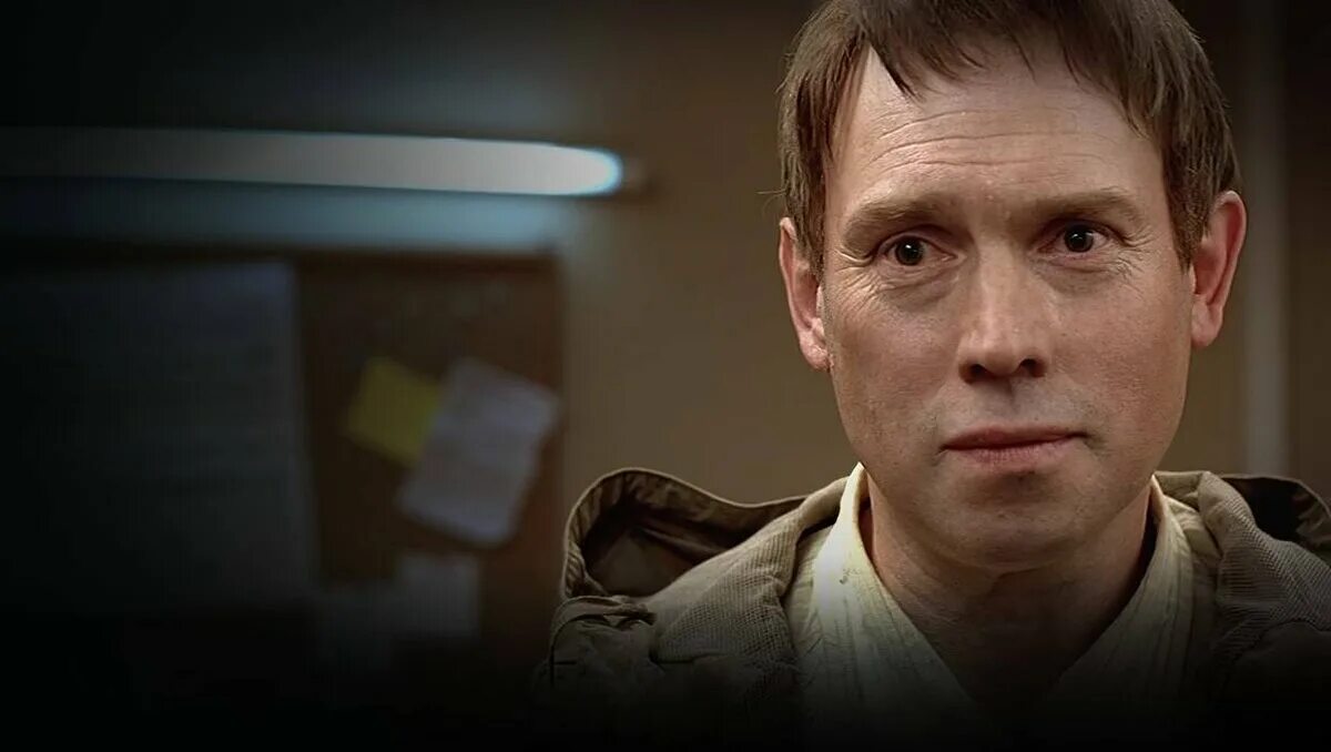 Андрей чернышов 2021. Андрей чернышов. Артист андрей харитонов. Чернышов андрей владимирович. Андрей мерзликин бумер ошпаренный.