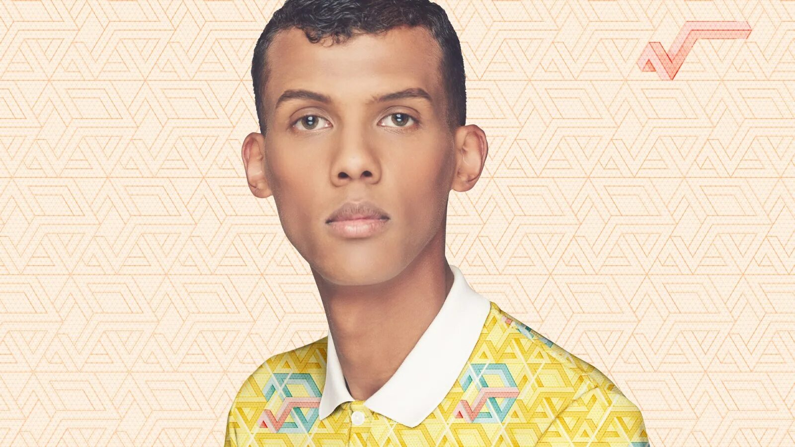 Популярные французские исполнители. Стромае певец 2022. Стромае Ленфер. Stromae 2023. Stromae сейчас 2022.