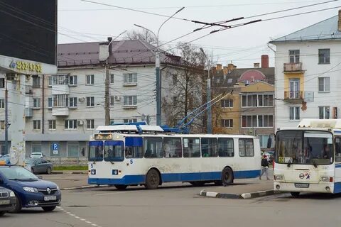 5 апреля иваново