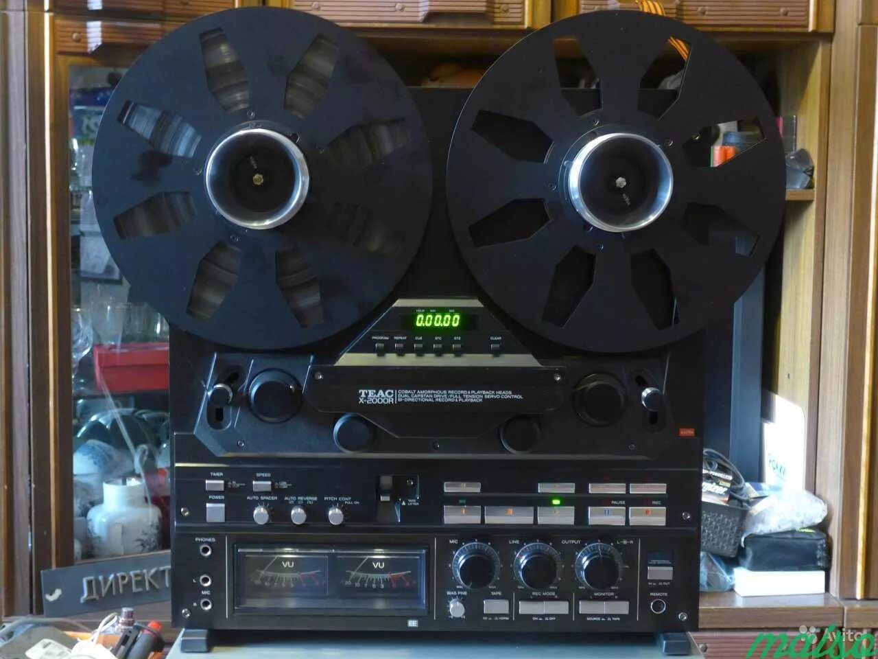 Магнитофон teac. Магнитофон teac x-2000r. катушечный магнитофон teac x-2000.. teac 2000r. катушечный магнитофон teac x-10r.