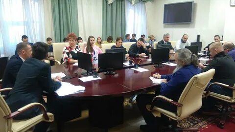 Департамент внутренней политики янао сайт