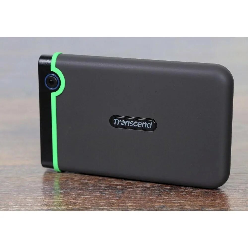 Внешний диск transcend 4 тб. Внешний hdd transcend storejet 25m3 1 тб. внешний hdd transcend storejet 25m3 2 тб. hdd transcend storejet 25m3. внешний жёсткий диск transcend storejet 25m3 1tb.