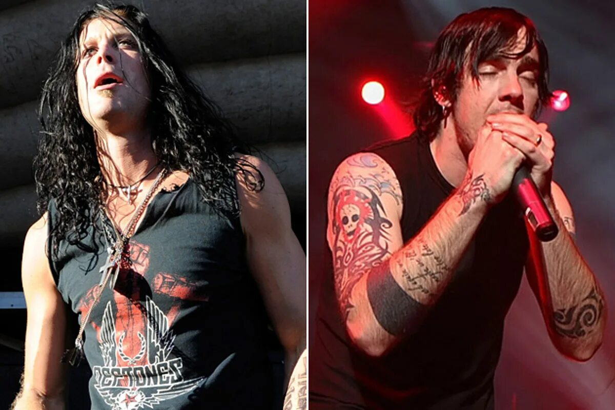 Grace time days. Three days grace 1 альбом. Grace time days. Grace time days. Grace time days.