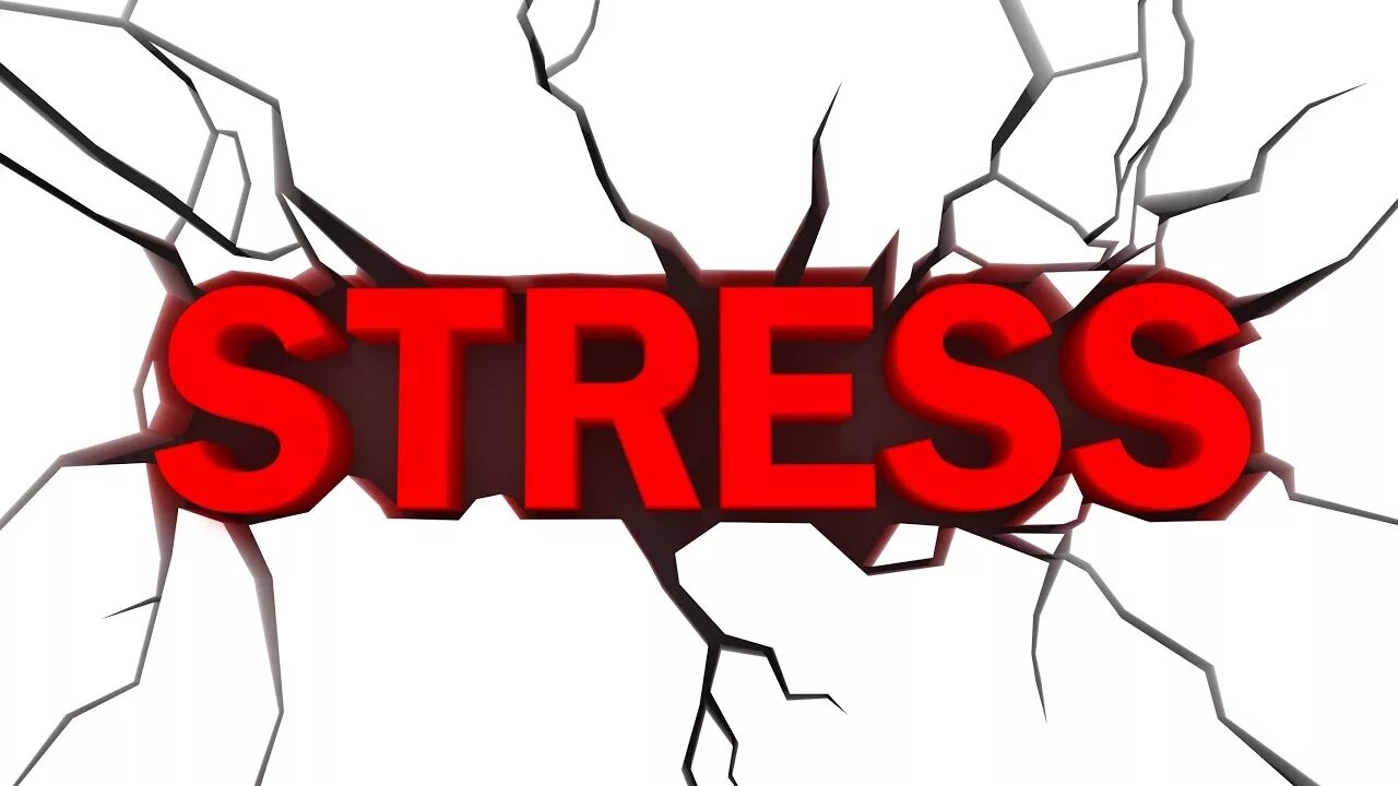 Стресс криз. Стресс. stress надпись. стресс картинки для презентации. стресс на прозрачном фоне.