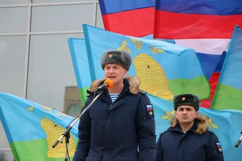 Камышинская 56