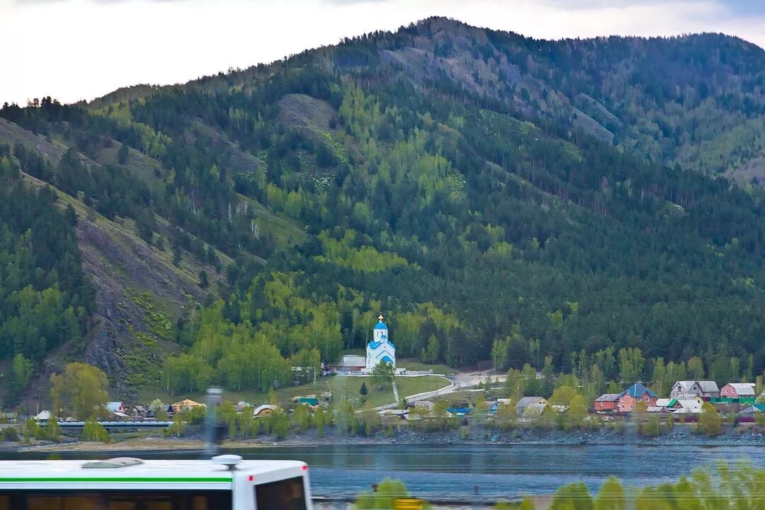 Село междуреченск. Мыски междуреченск. Поселок усинский междуреченск. Поселок таежный кемеровская область. Село междуреченск.
